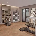 Hotel Park Plaza 4*