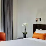 Hotel Park Plaza 4*