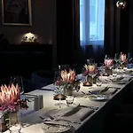 パーク プラザ ホテル