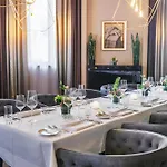 Park Plaza Hotel Nuremberg