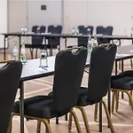 Park Plaza Nuremberg