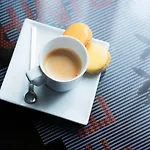 パーク プラザ ホテル 4*