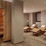 Hotel Park Plaza Nuremberg