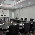 Hotel Park Plaza