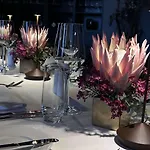 Park Plaza Nuremberg