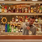 Park Plaza 4* Nuremberg