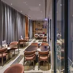 Park Plaza