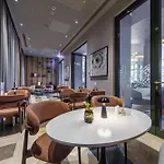 Park Plaza Hotel Nuremberg
