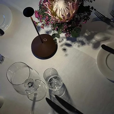 Park Plaza Hotel 4*