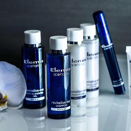 Ξενοδοχείο Park Plaza Νυρεμβέργη