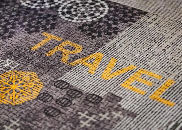 Park Plaza Hotel Norymberga