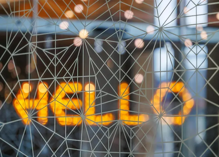 Park Plaza 4* Norymberga