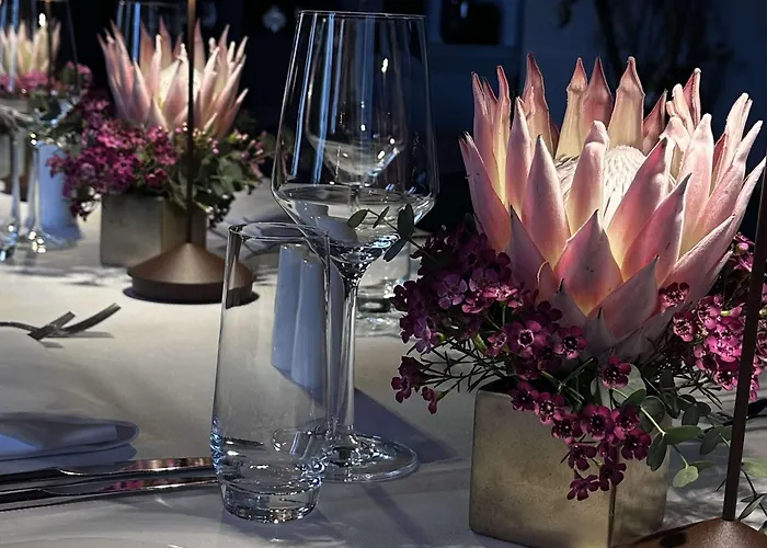 Park Plaza Norymberga