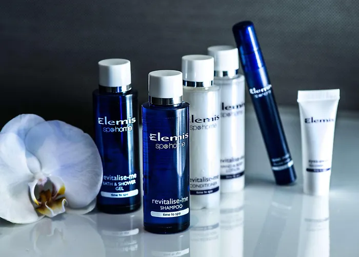 Hotel Park Plaza Norymberga